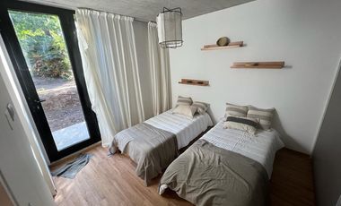 Departamento  en Venta 3 amb. en General Pacheco, Tigre.