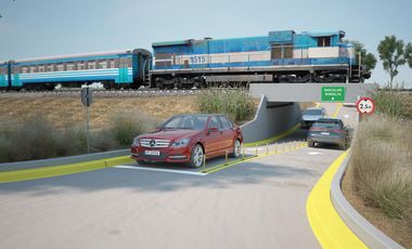 Departamento  en Venta 3 amb. en General Pacheco, Tigre.