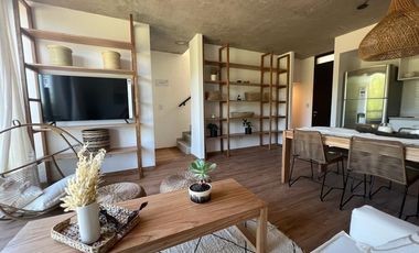 Departamento  en Venta 3 amb. en General Pacheco, Tigre.