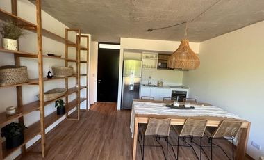 Departamento  en Venta 3 amb. en General Pacheco, Tigre.