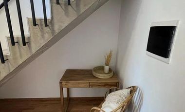 Departamento  en Venta 3 amb. en General Pacheco, Tigre.