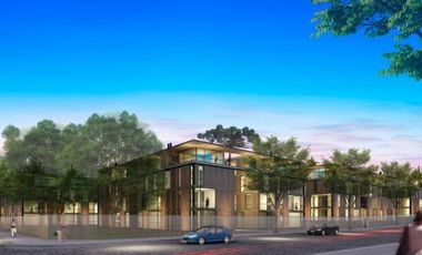 Departamento  en Venta 3 amb. en General Pacheco, Tigre.