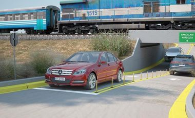 Departamento  en Venta 3 amb. en General Pacheco, Tigre.