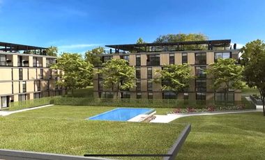 Departamento  en Venta 3 amb. en General Pacheco, Tigre.