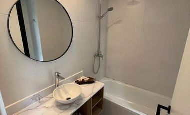 Departamento  en Venta 3 amb. en General Pacheco, Tigre.