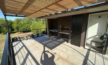 Departamento  en Venta 3 amb. en General Pacheco, Tigre.