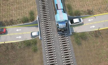 Departamento  en Venta 3 amb. en General Pacheco, Tigre.