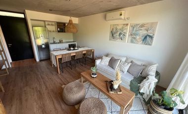 Departamento  en Venta 3 amb. en General Pacheco, Tigre.