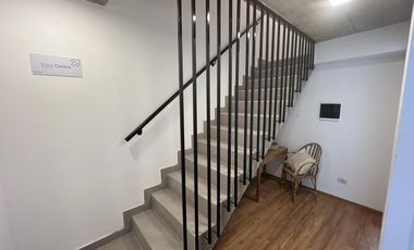 Departamento  en Venta 3 amb. en General Pacheco, Tigre.