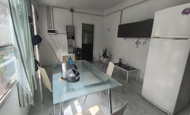 Casa en venta - 4 Dormitorios 1 Baño - Local - Etcheverry