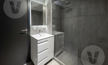 Departamento en venta - Canning, Cabral 3300