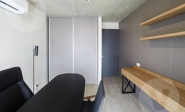 Departamento en venta - Canning, Cabral 3300