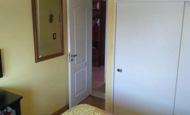 Departamento en venta - 1 Dormitorio 1 Baño - 51Mts2 - Ramos Mejía