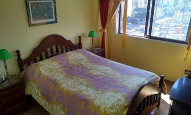 Departamento en venta - 1 Dormitorio 1 Baño - 51Mts2 - Ramos Mejía