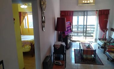 Departamento en venta - 1 Dormitorio 1 Baño - 51Mts2 - Ramos Mejía