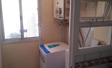 Departamento en venta - 1 Dormitorio 1 Baño - 51Mts2 - Ramos Mejía