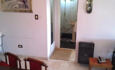 Departamento en venta - 1 Dormitorio 1 Baño - 51Mts2 - Ramos Mejía
