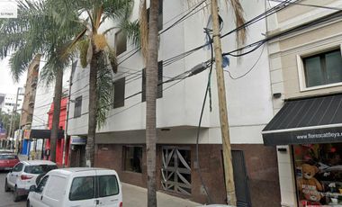 Departamento en venta - 1 Dormitorio 1 Baño - 51Mts2 - Ramos Mejía