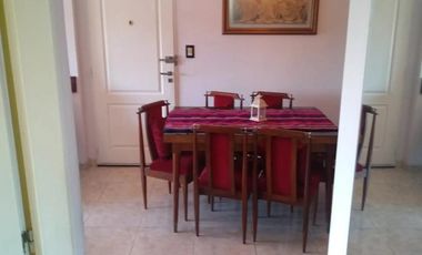 Departamento en venta - 1 Dormitorio 1 Baño - 51Mts2 - Ramos Mejía