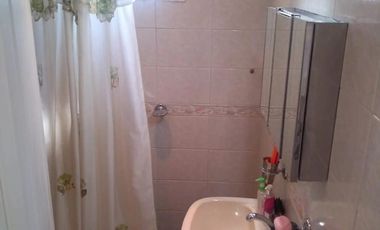 Departamento en venta - 1 Dormitorio 1 Baño - 51Mts2 - Ramos Mejía