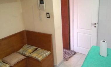 Departamento en venta - 1 Dormitorio 1 Baño - 51Mts2 - Ramos Mejía