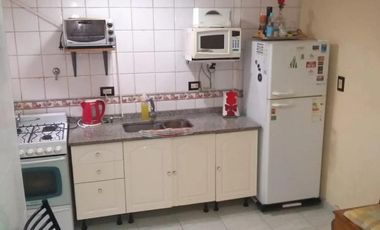 Departamento en venta - 1 Dormitorio 1 Baño - 51Mts2 - Ramos Mejía