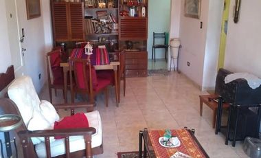 Departamento en venta - 1 Dormitorio 1 Baño - 51Mts2 - Ramos Mejía