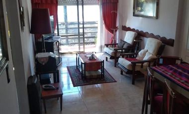 Departamento en venta - 1 Dormitorio 1 Baño - 51Mts2 - Ramos Mejía