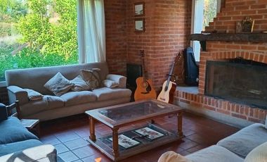 ARTIGUE 1200 SEGUNDA DIC/ENERO /PRIMERA FEBRERO