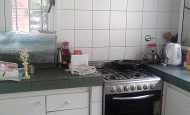 ARTIGUE 1200 SEGUNDA DIC/ENERO /PRIMERA FEBRERO