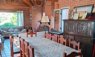 ARTIGUE 1200 SEGUNDA DIC/ENERO /PRIMERA FEBRERO