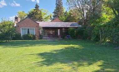 ARTIGUE 1200 SEGUNDA DIC/ENERO /PRIMERA FEBRERO