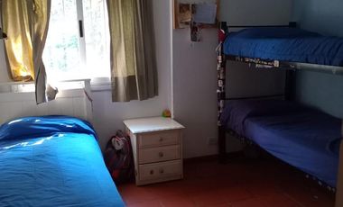 ARTIGUE 1200 SEGUNDA DIC/ENERO /PRIMERA FEBRERO