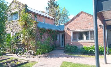 ARTIGUE 1200 SEGUNDA DIC/ENERO /PRIMERA FEBRERO