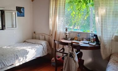 ARTIGUE 1200 SEGUNDA DIC/ENERO /PRIMERA FEBRERO