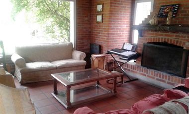 ARTIGUE 1200 SEGUNDA DIC/ENERO /PRIMERA FEBRERO