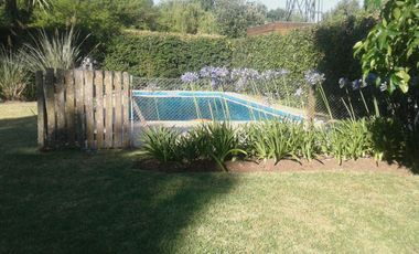 ARTIGUE 1200 SEGUNDA DIC/ENERO /PRIMERA FEBRERO