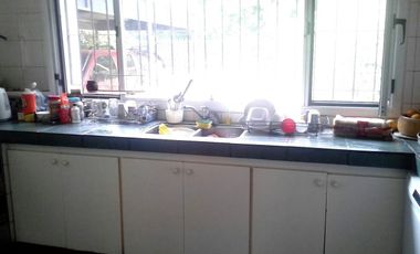 ARTIGUE 1200 SEGUNDA DIC/ENERO /PRIMERA FEBRERO