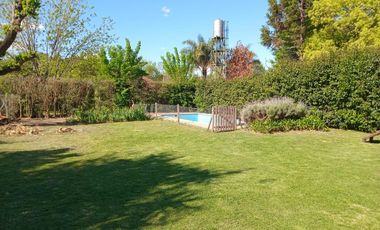 ARTIGUE 1200 SEGUNDA DIC/ENERO /PRIMERA FEBRERO