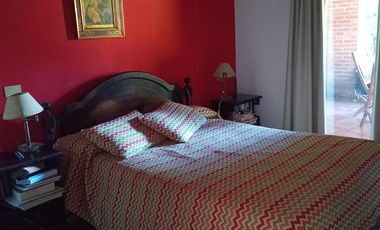 ARTIGUE 1200 SEGUNDA DIC/ENERO /PRIMERA FEBRERO