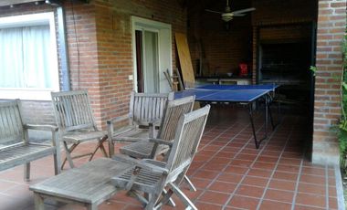 ARTIGUE 1200 SEGUNDA DIC/ENERO /PRIMERA FEBRERO