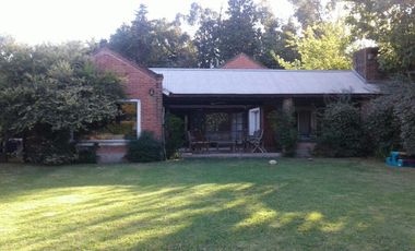 ARTIGUE 1200 SEGUNDA DIC/ENERO /PRIMERA FEBRERO