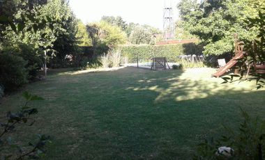 ARTIGUE 1200 SEGUNDA DIC/ENERO /PRIMERA FEBRERO