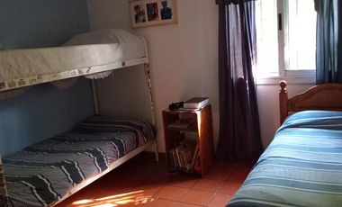 ARTIGUE 1200 SEGUNDA DIC/ENERO /PRIMERA FEBRERO