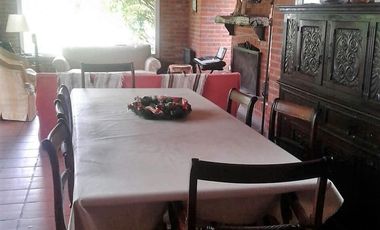 ARTIGUE 1200 SEGUNDA DIC/ENERO /PRIMERA FEBRERO