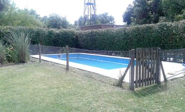 ARTIGUE 1200 SEGUNDA DIC/ENERO /PRIMERA FEBRERO