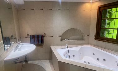 Quinta en  Don Torcuato