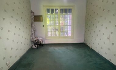 Quinta en  Don Torcuato