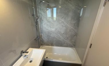 Departamento en La Lucila-Libert./Rio