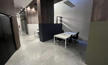 Departamento en La Lucila-Libert./Rio